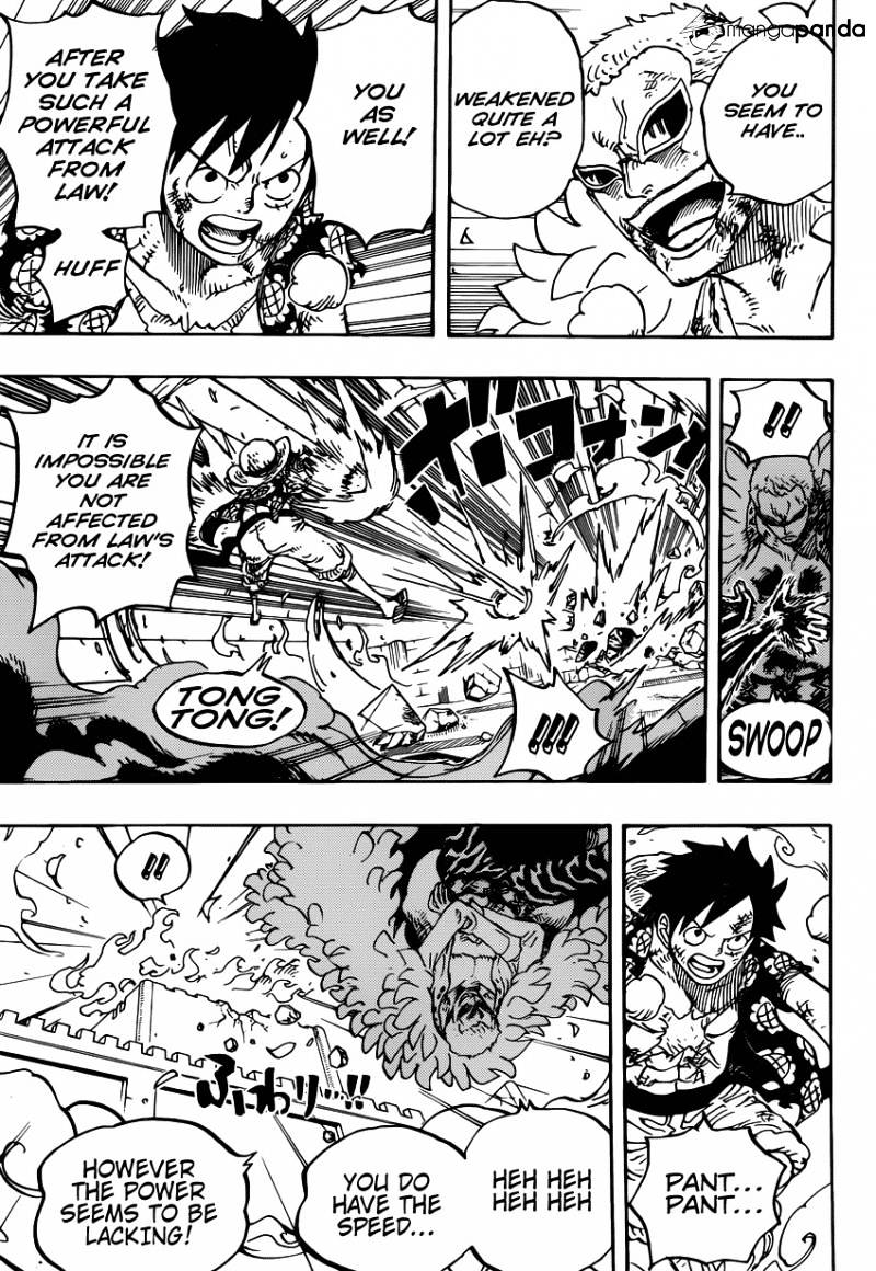Page 9 of Chapter 783