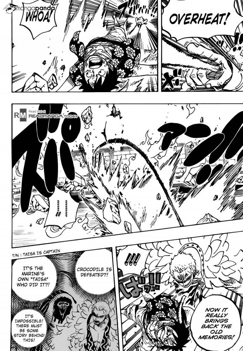 Page 10 of Chapter 783