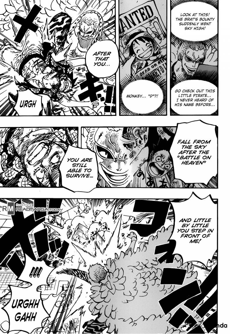 Page 11 of Chapter 783
