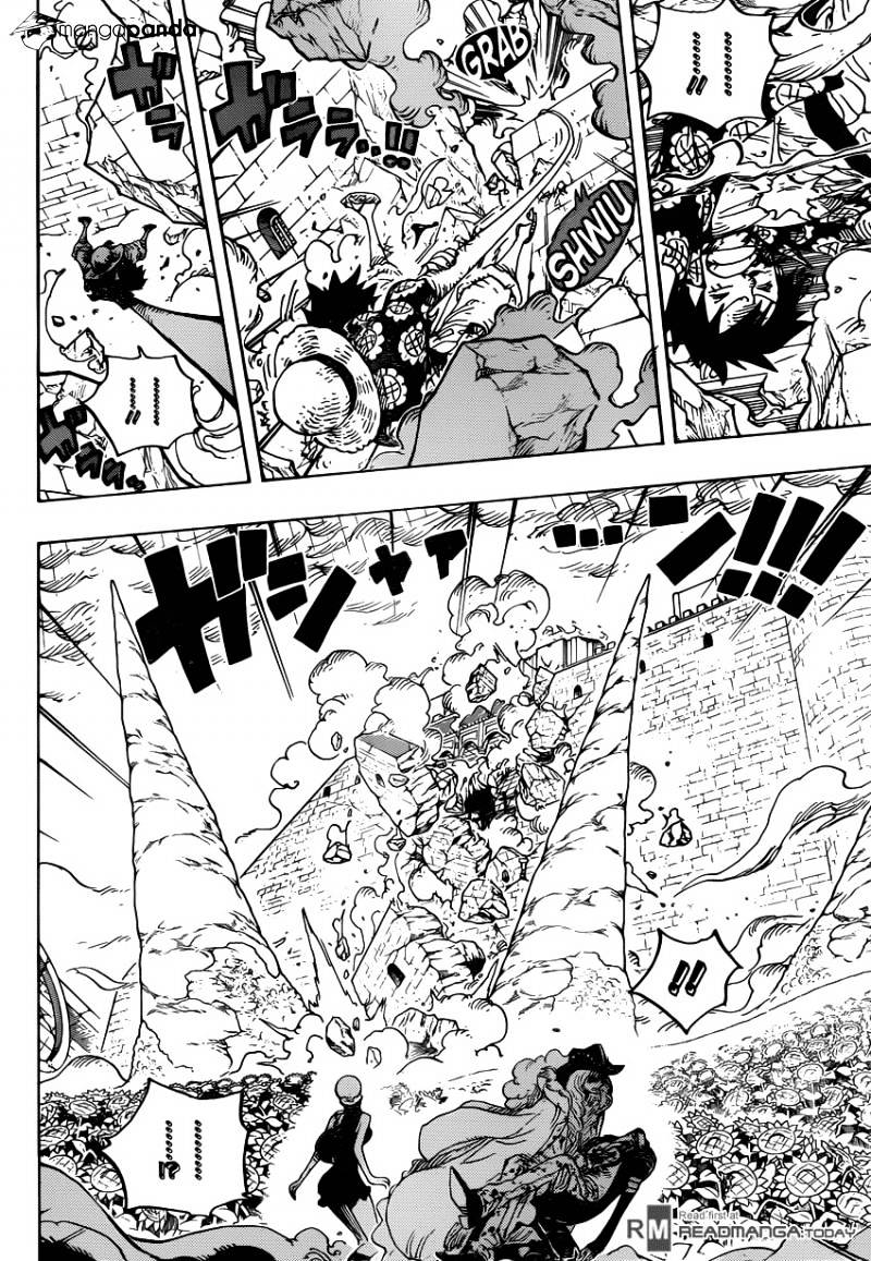Page 12 of Chapter 783