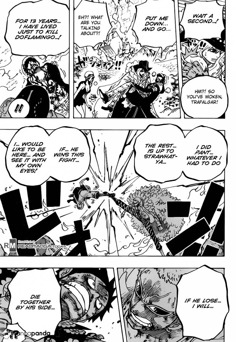 Page 13 of Chapter 783