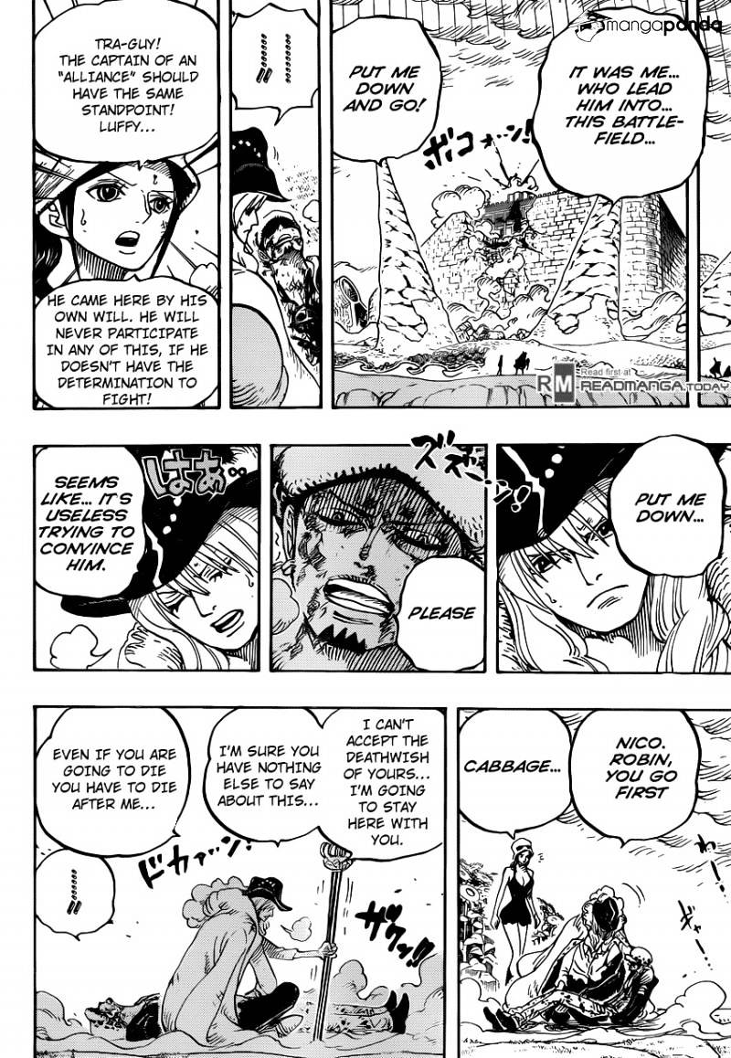 Page 14 of Chapter 783