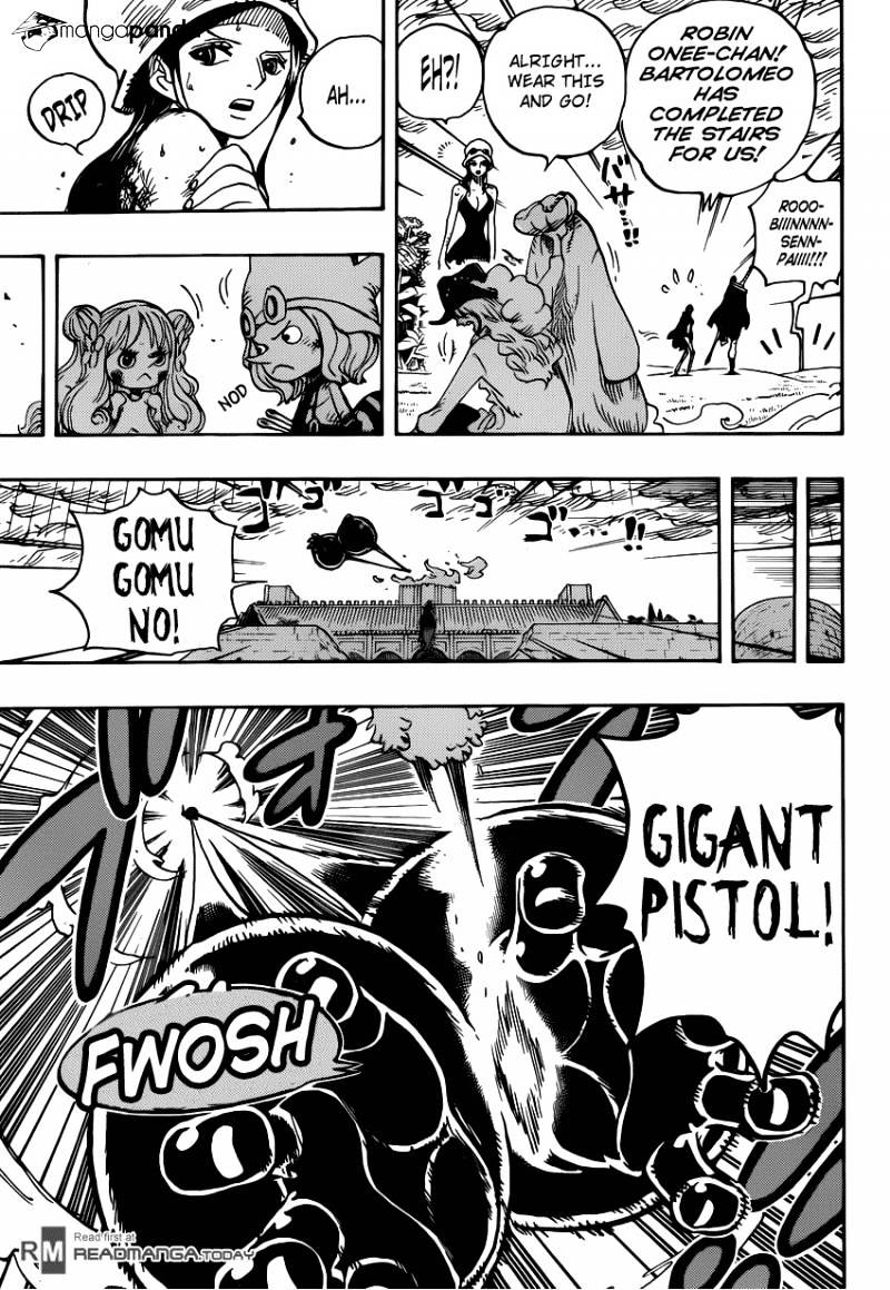 Page 15 of Chapter 783