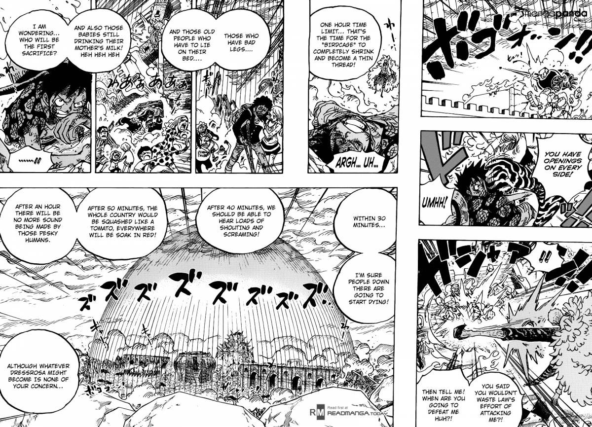 Page 16 of Chapter 783
