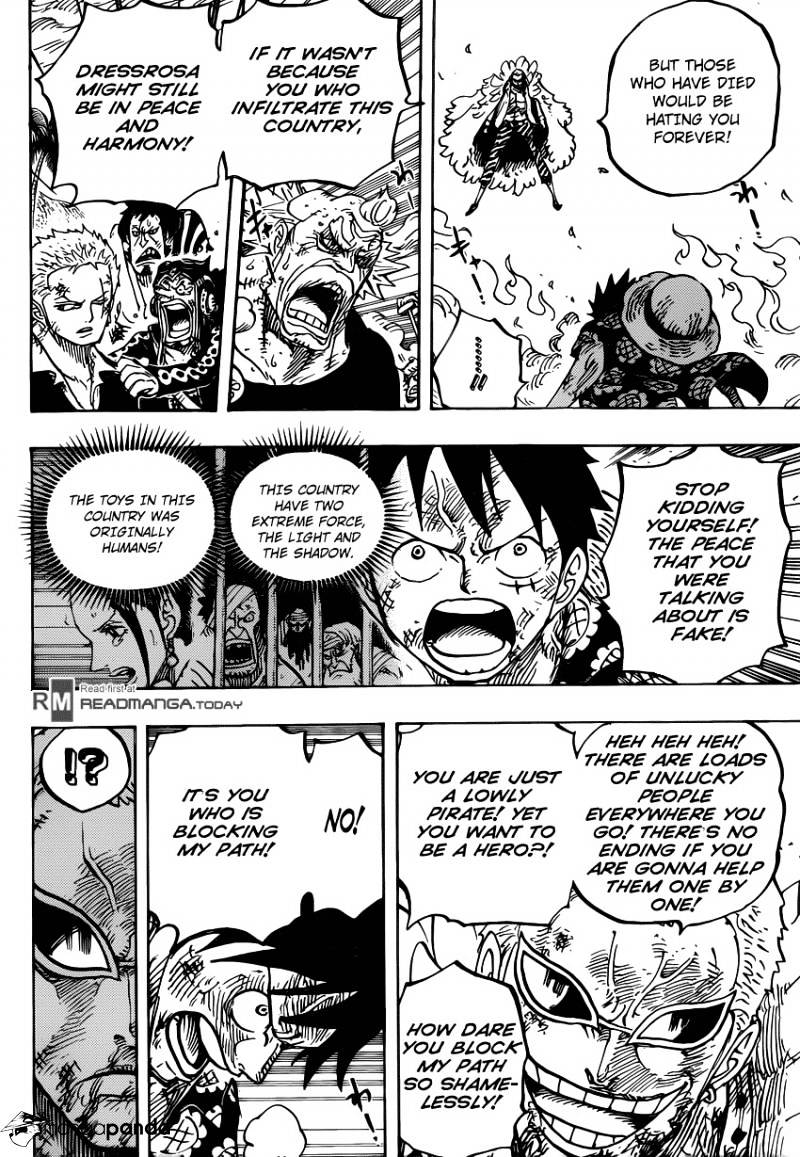 Page 17 of Chapter 783