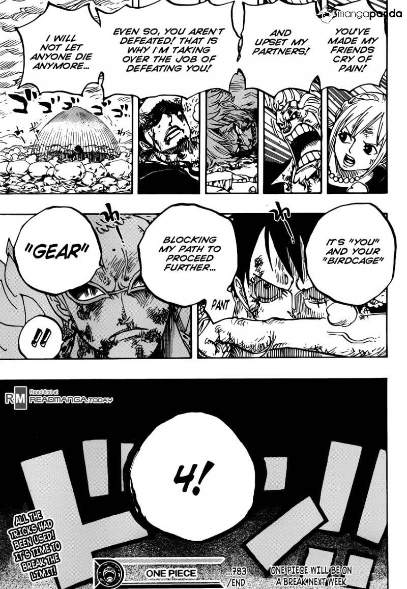 Page 18 of Chapter 783