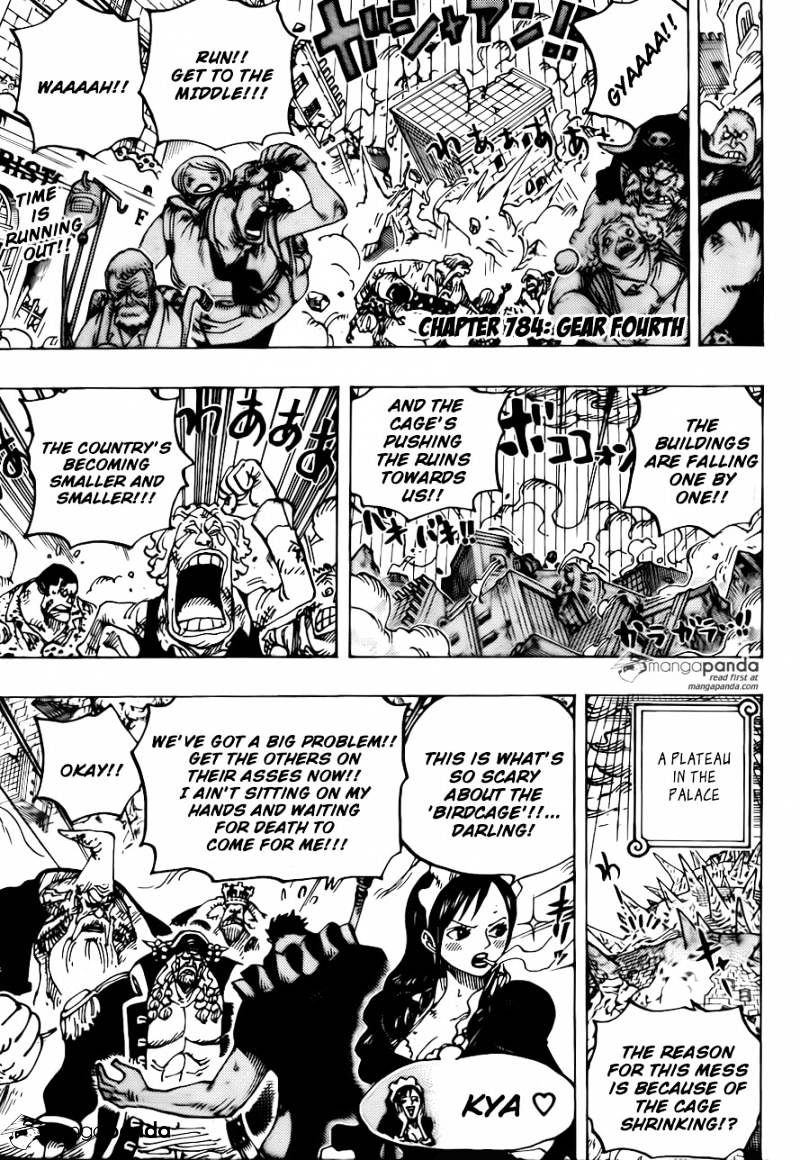 Page 2 of Chapter 784