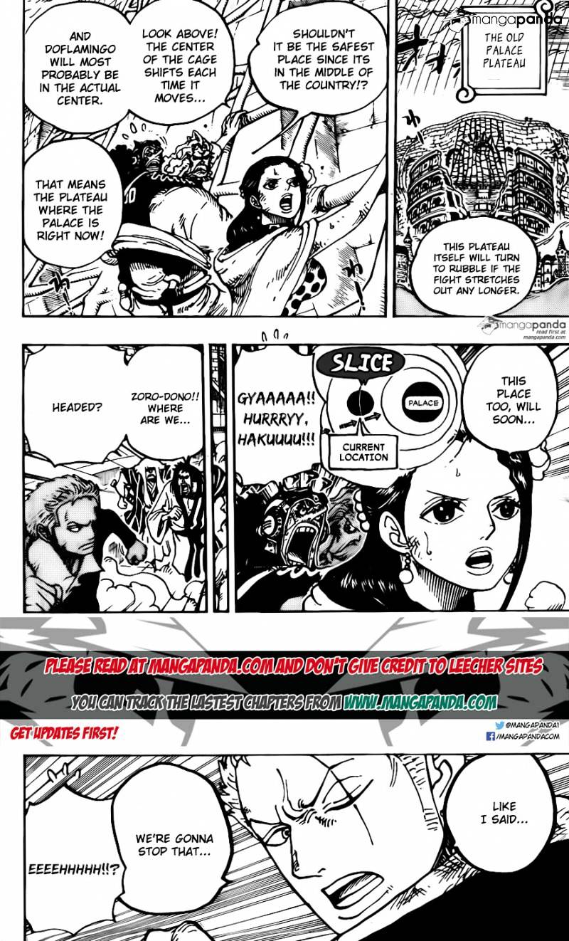 Page 3 of Chapter 784