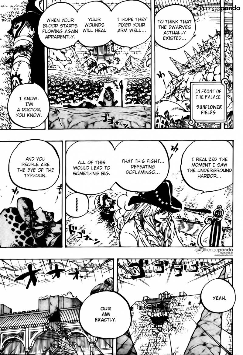 Page 4 of Chapter 784