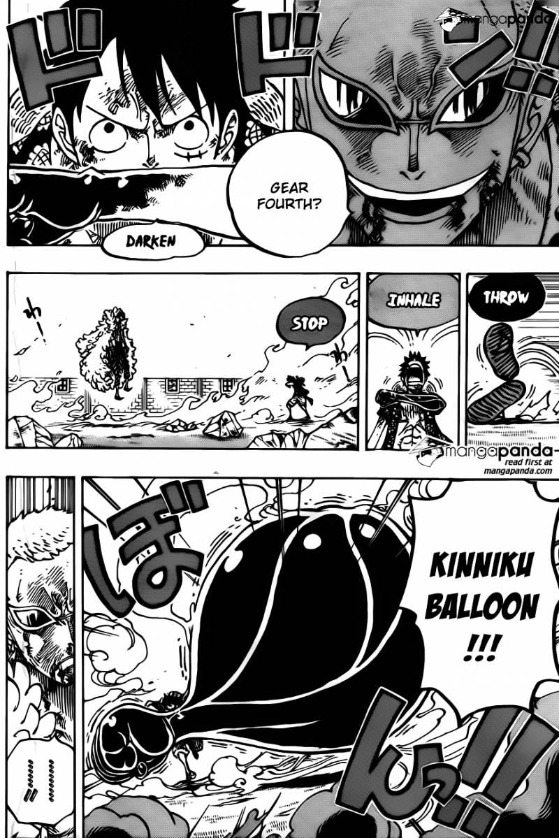 Page 5 of Chapter 784