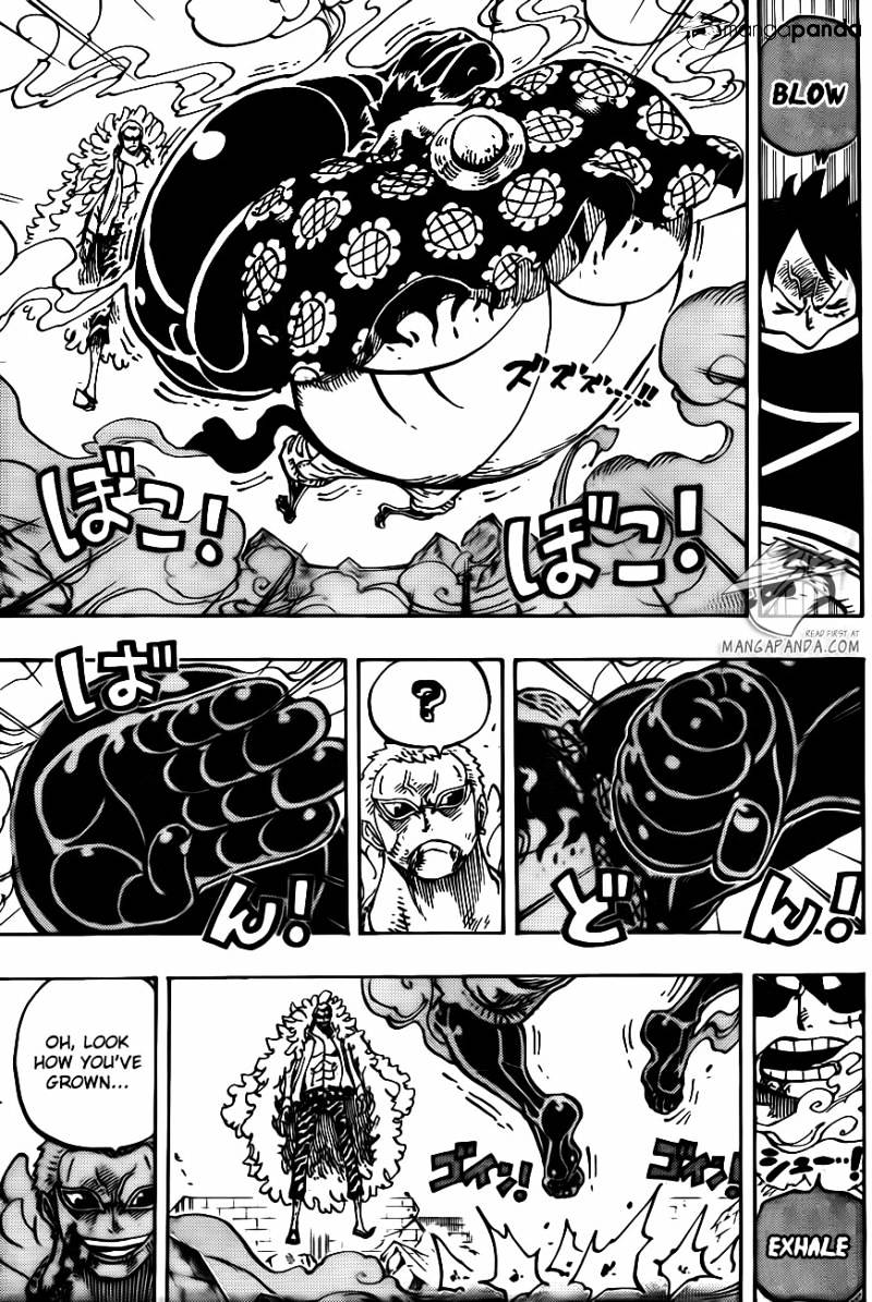 Page 6 of Chapter 784