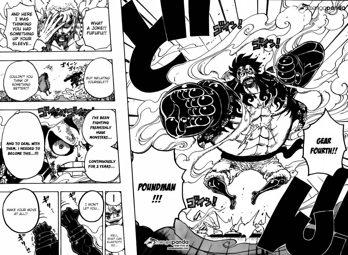 Page 7 of Chapter 784