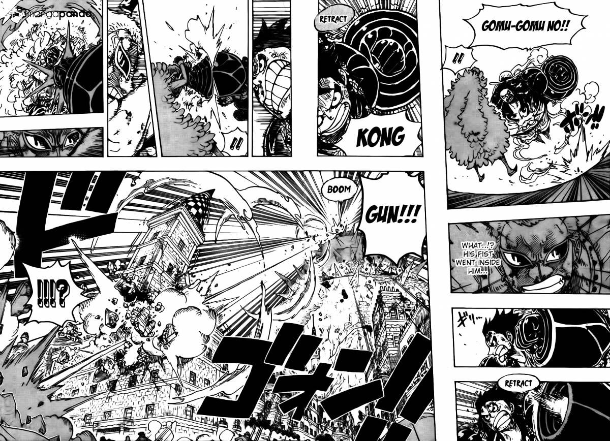 Page 8 of Chapter 784