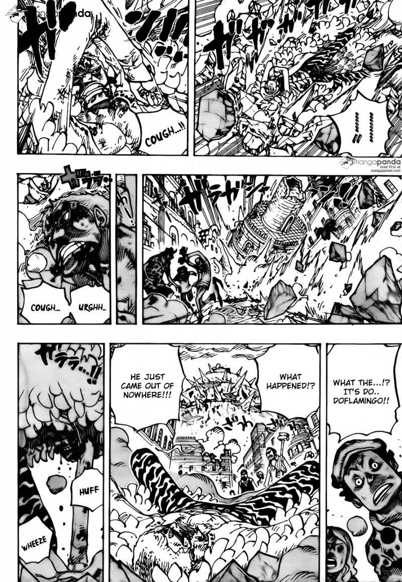 Page 9 of Chapter 784