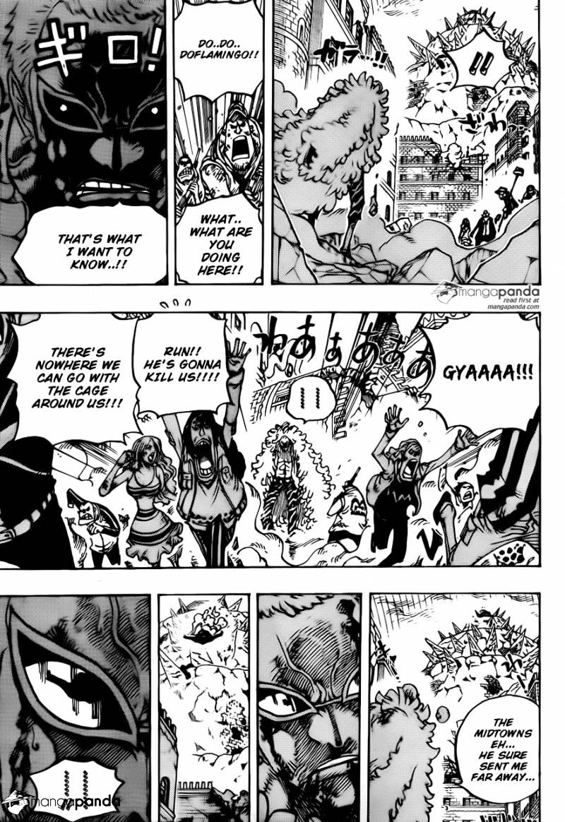 Page 10 of Chapter 784