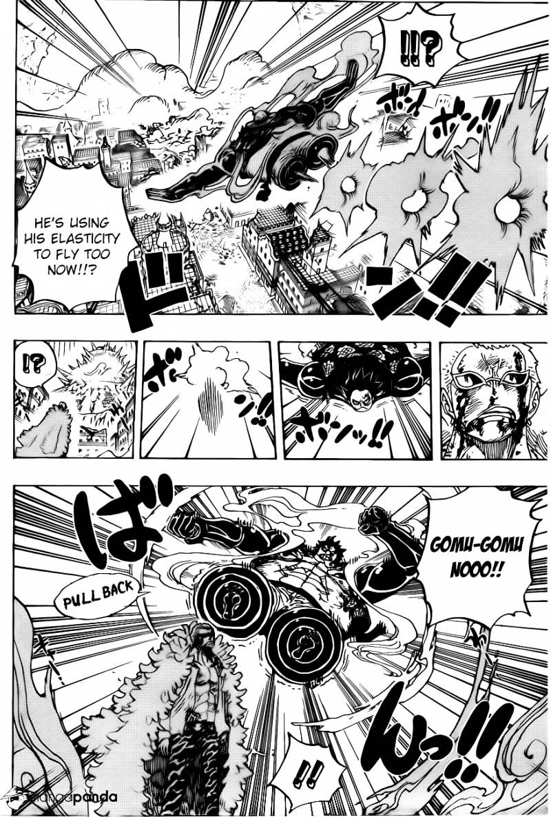 Page 11 of Chapter 784