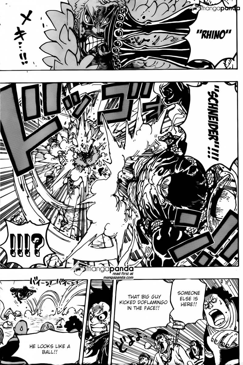 Page 12 of Chapter 784