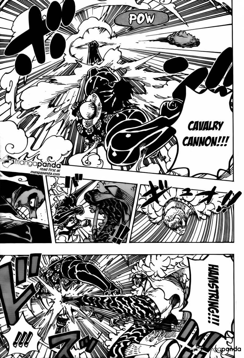 Page 14 of Chapter 784