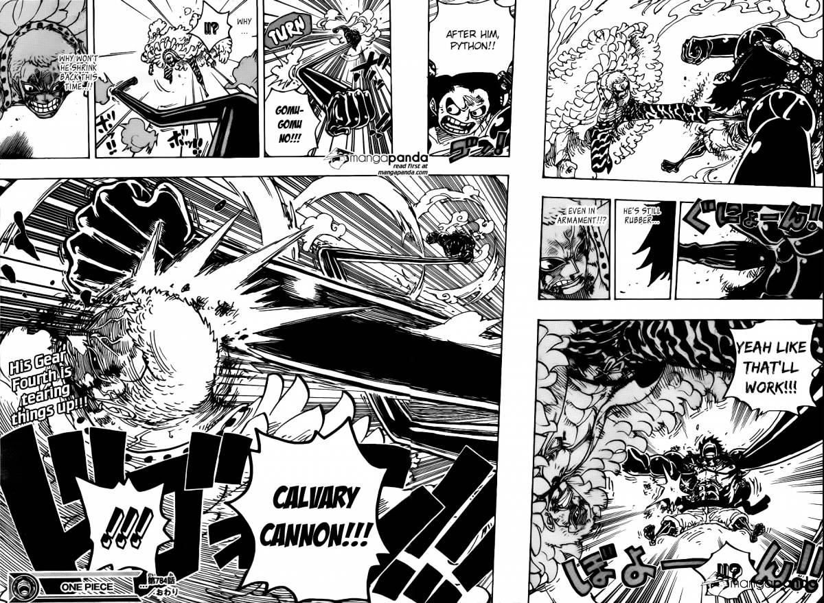 Page 15 of Chapter 784