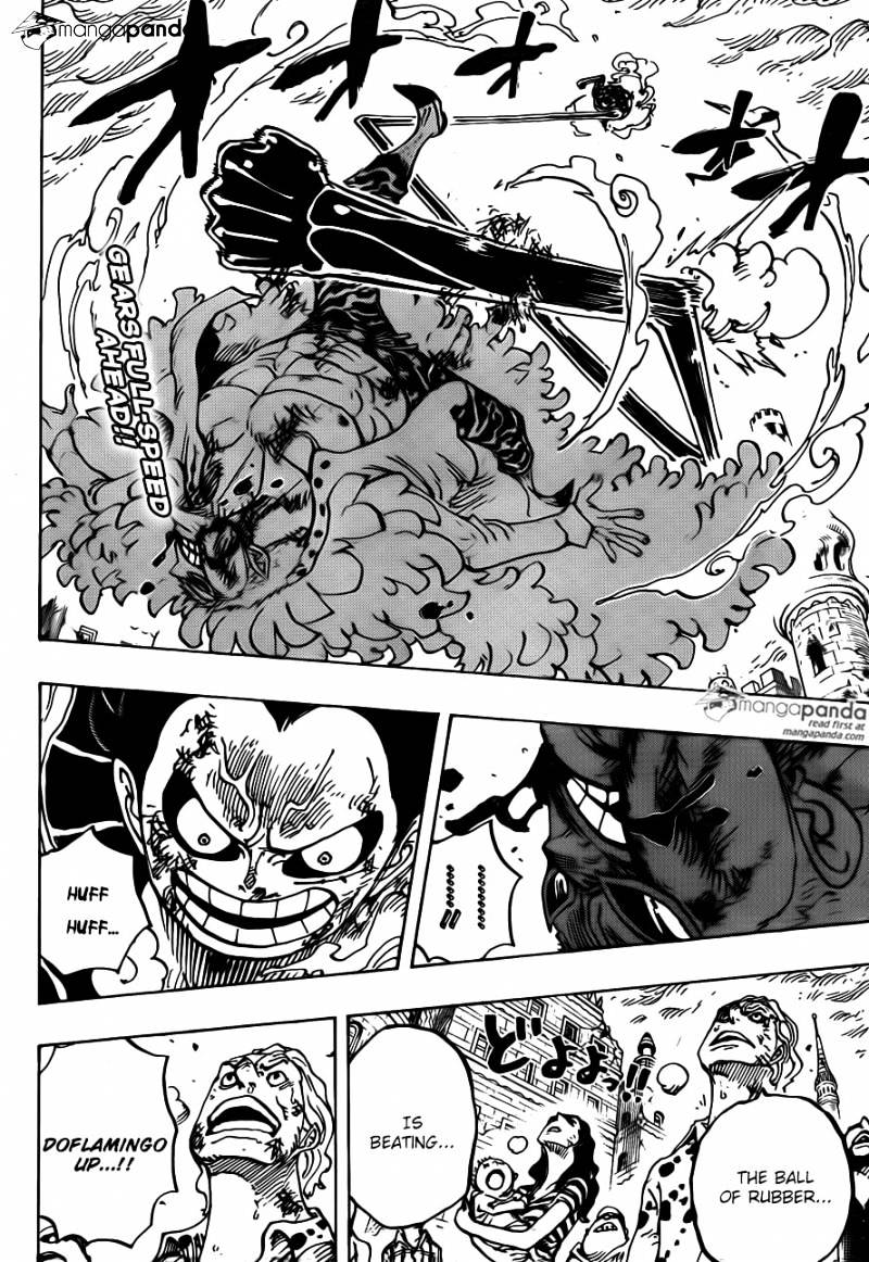 Page 2 of Chapter 785