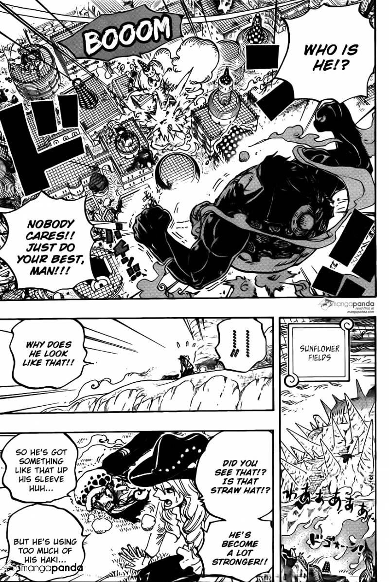 Page 3 of Chapter 785