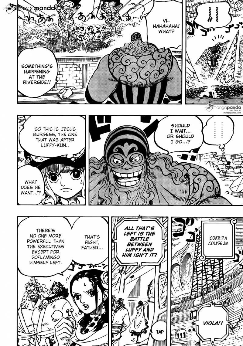 Page 4 of Chapter 785