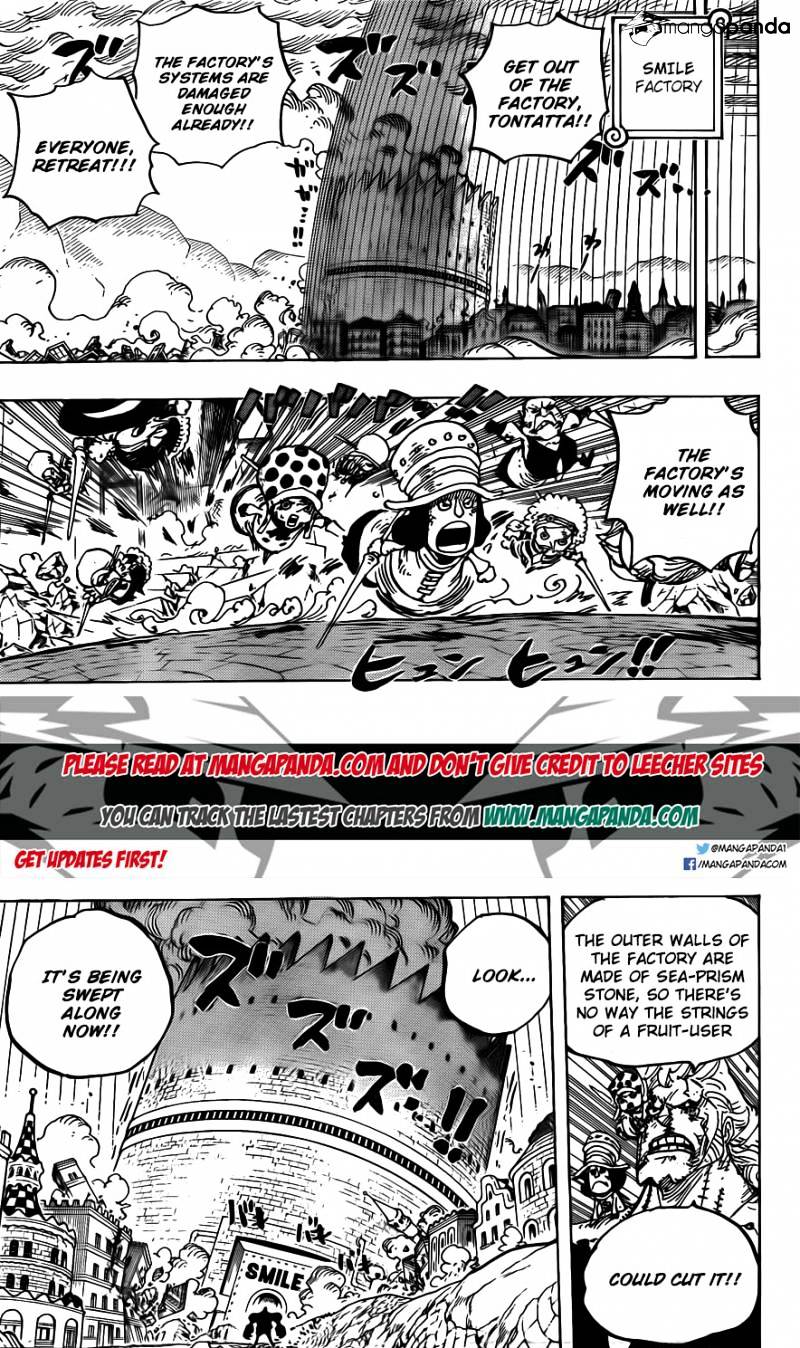 Page 5 of Chapter 785