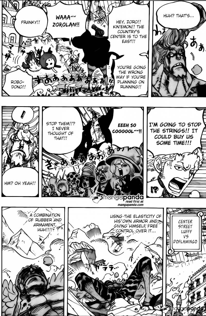 Page 6 of Chapter 785