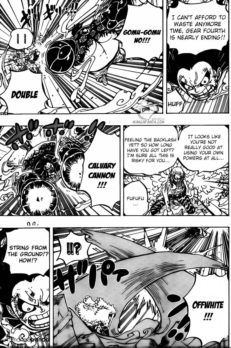Page 7 of Chapter 785