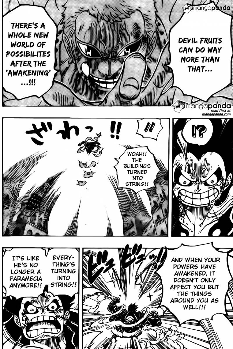 Page 8 of Chapter 785