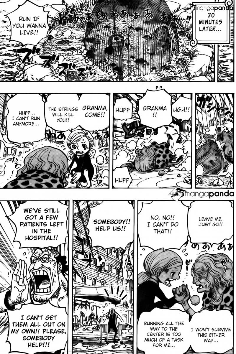 Page 9 of Chapter 785