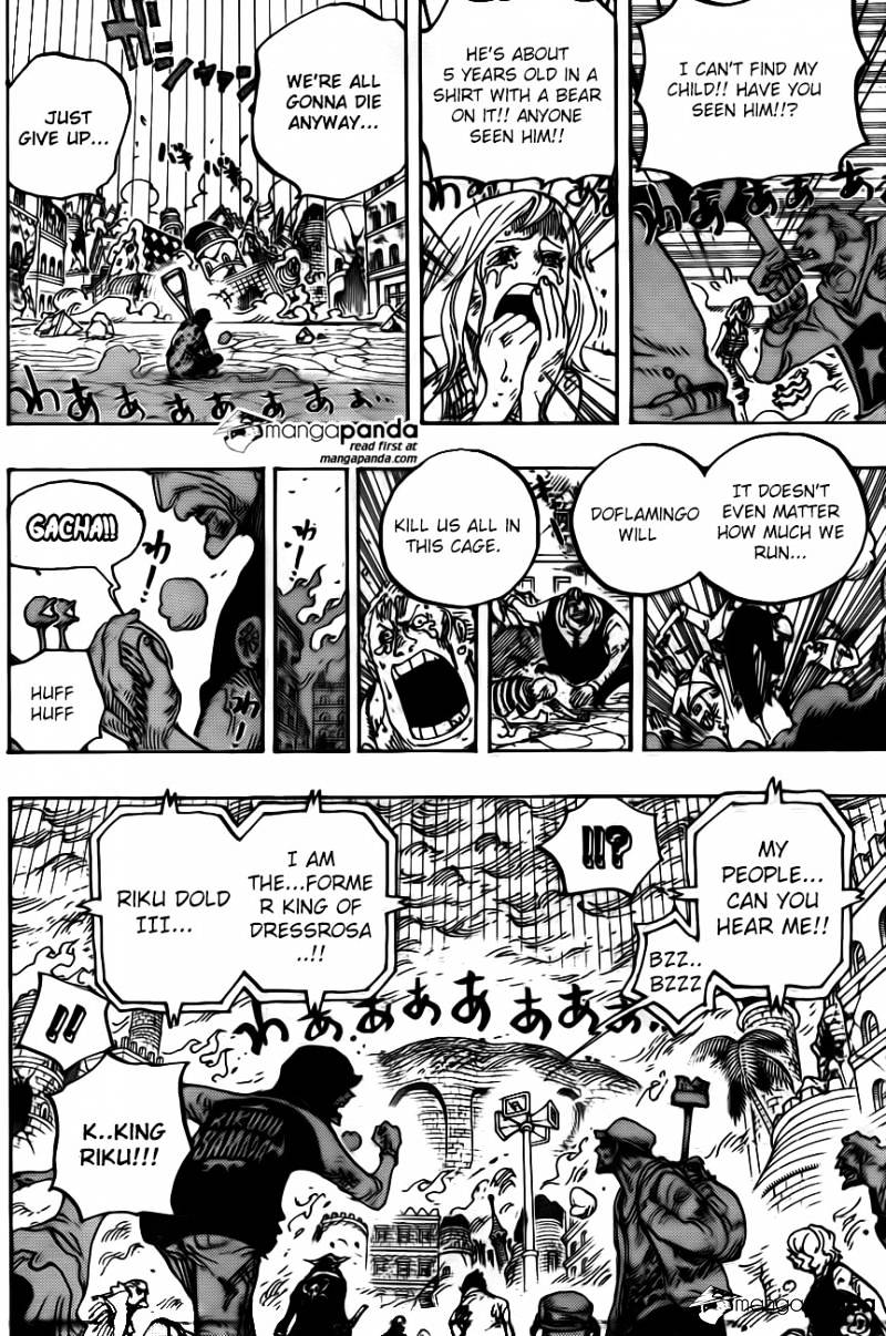 Page 10 of Chapter 785