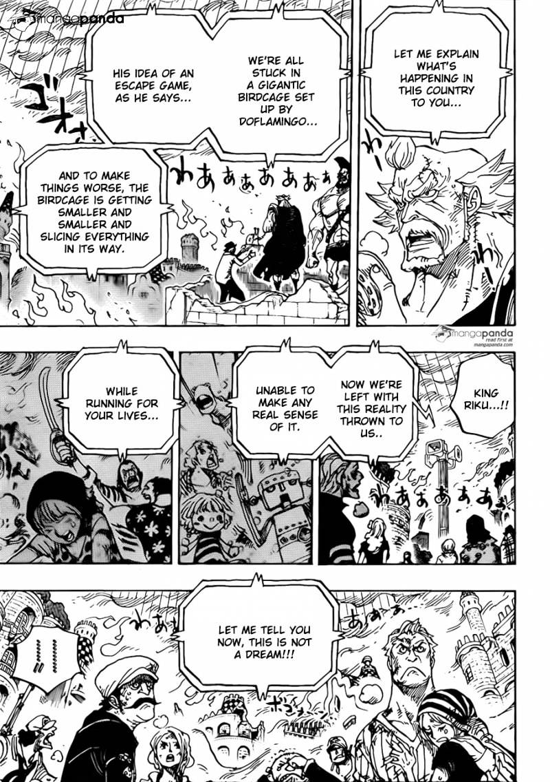 Page 11 of Chapter 785