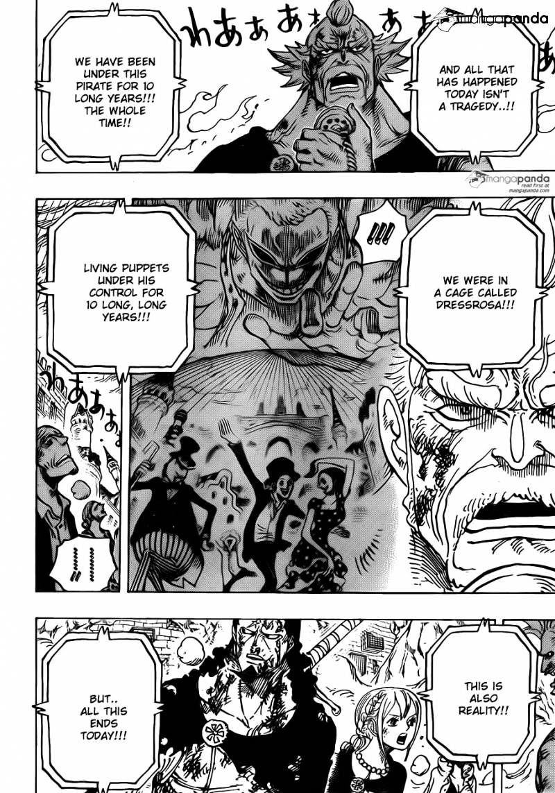 Page 12 of Chapter 785