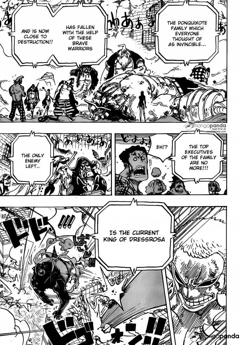 Page 13 of Chapter 785