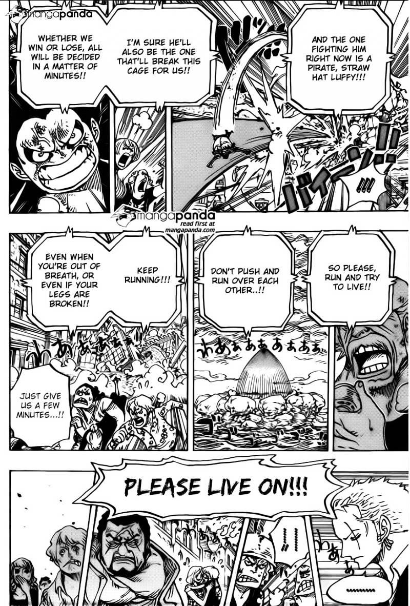Page 14 of Chapter 785