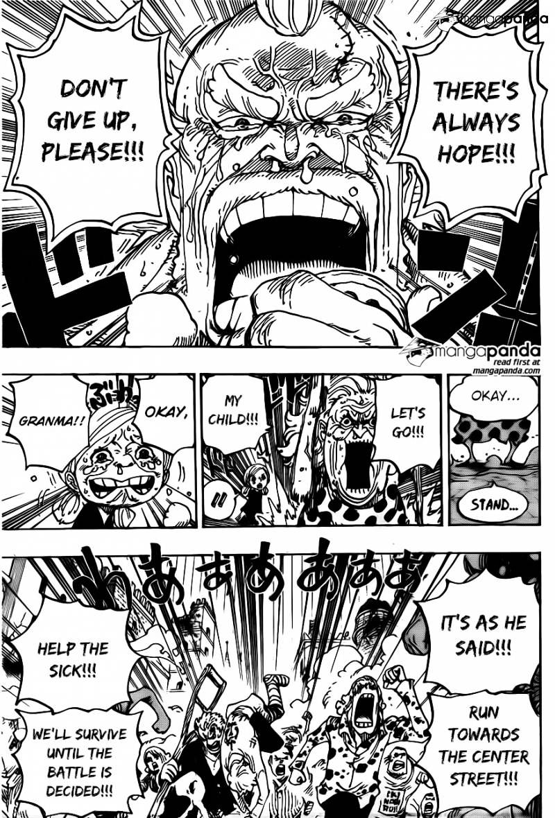 Page 15 of Chapter 785