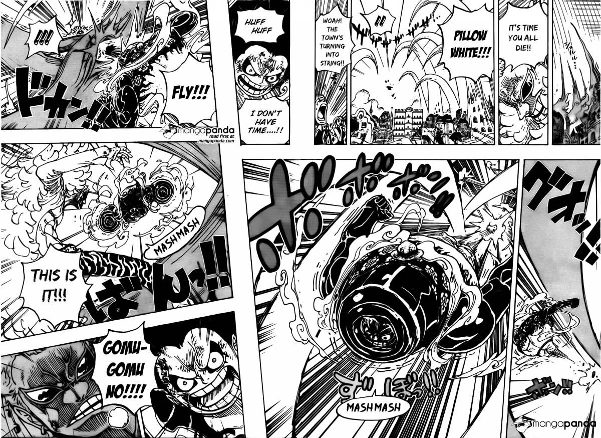 Page 16 of Chapter 785