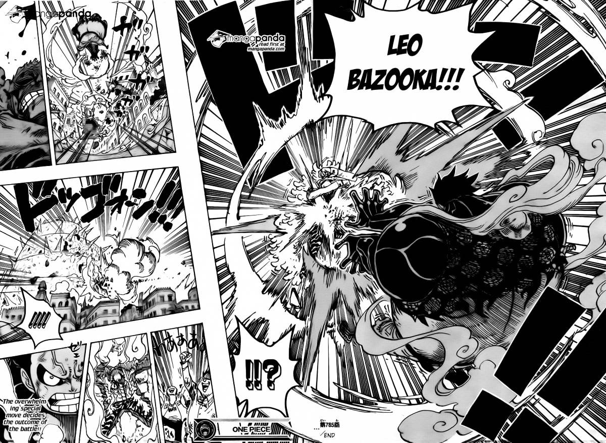 Page 17 of Chapter 785