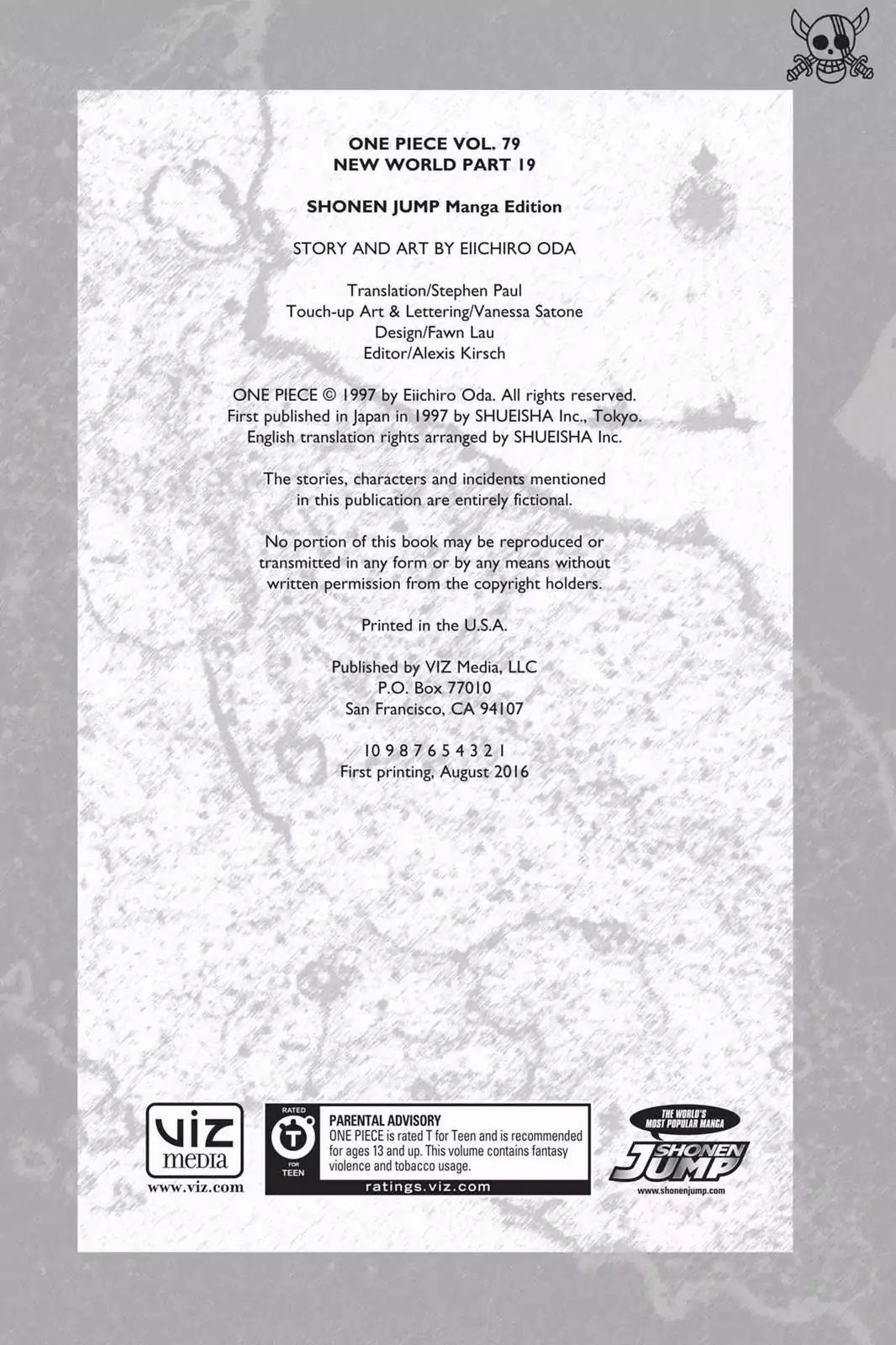 Page 3 of Chapter 786