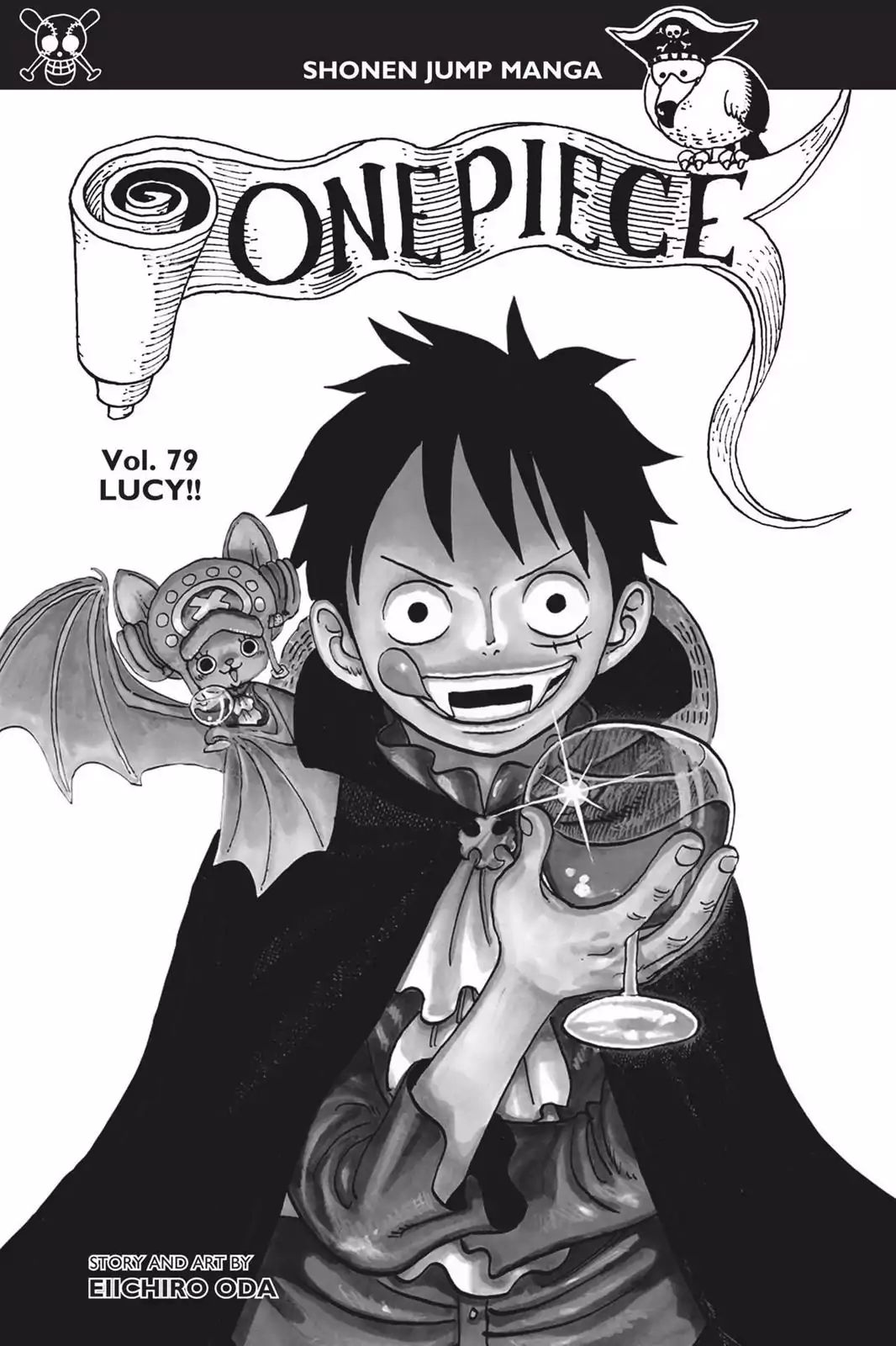 Page 4 of Chapter 786