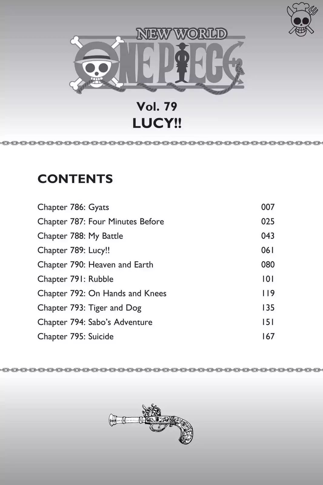 Page 6 of Chapter 786