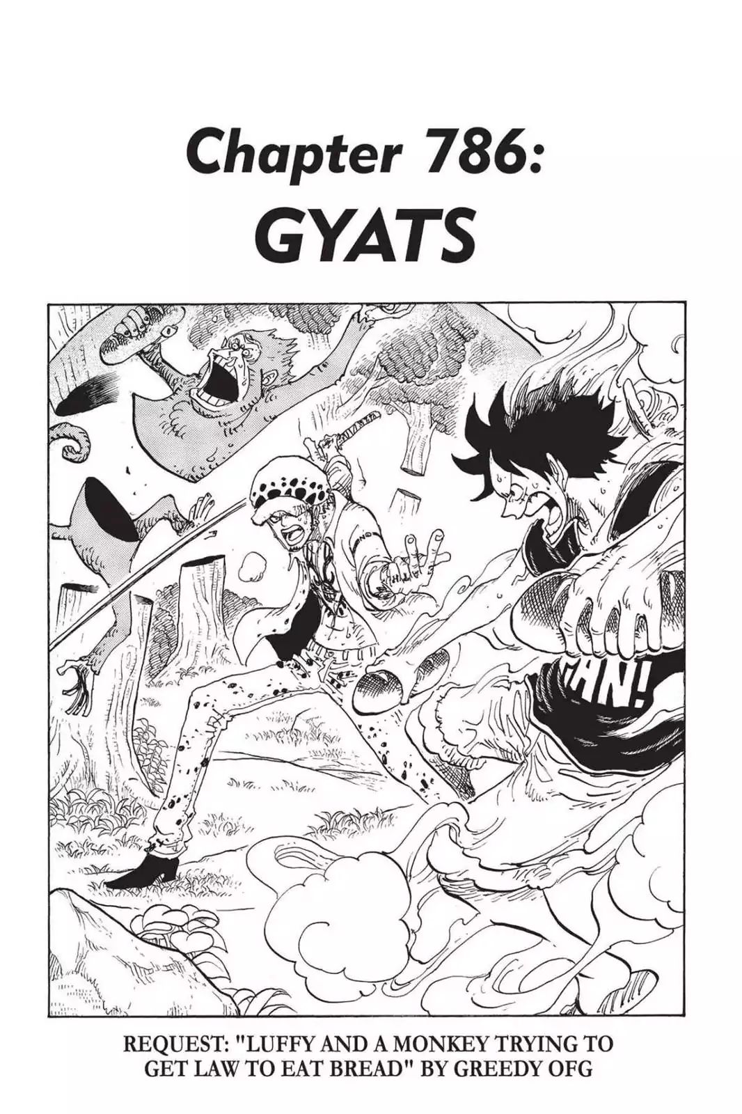 Page 7 of Chapter 786