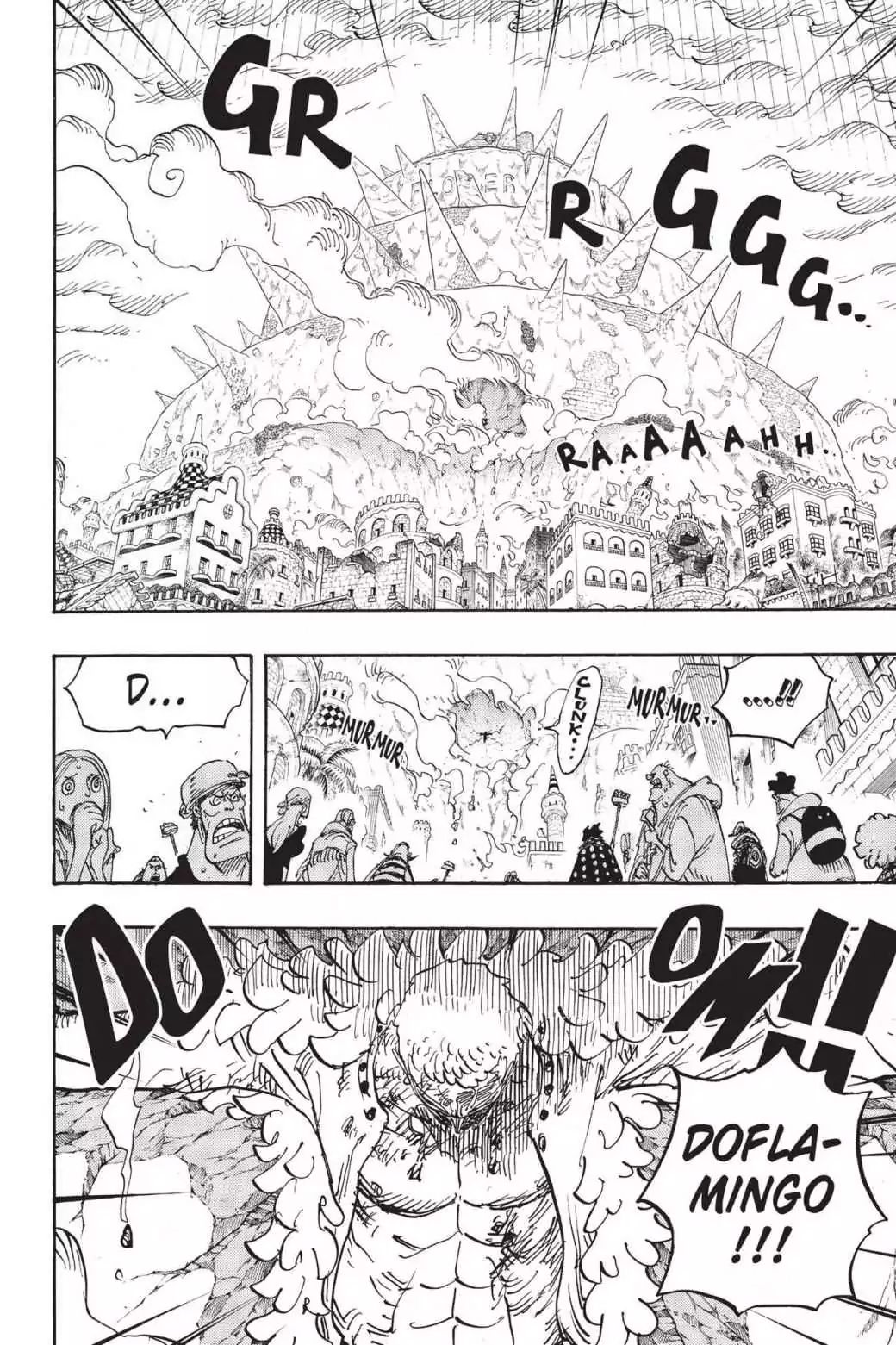 Page 8 of Chapter 786