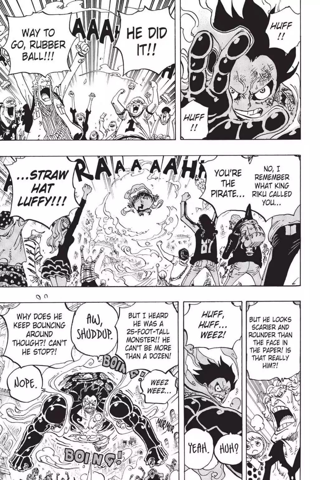 Page 9 of Chapter 786