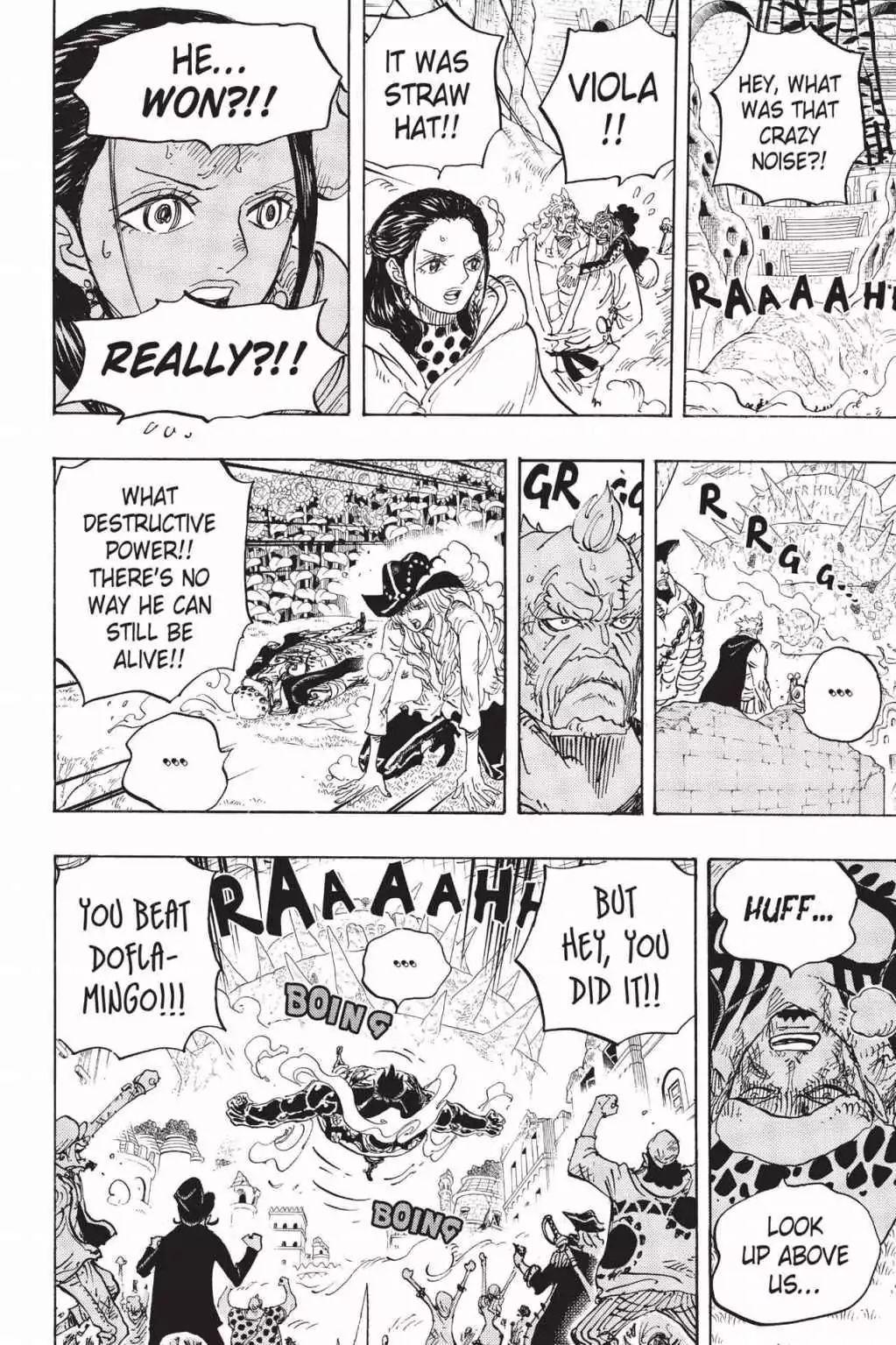 Page 10 of Chapter 786
