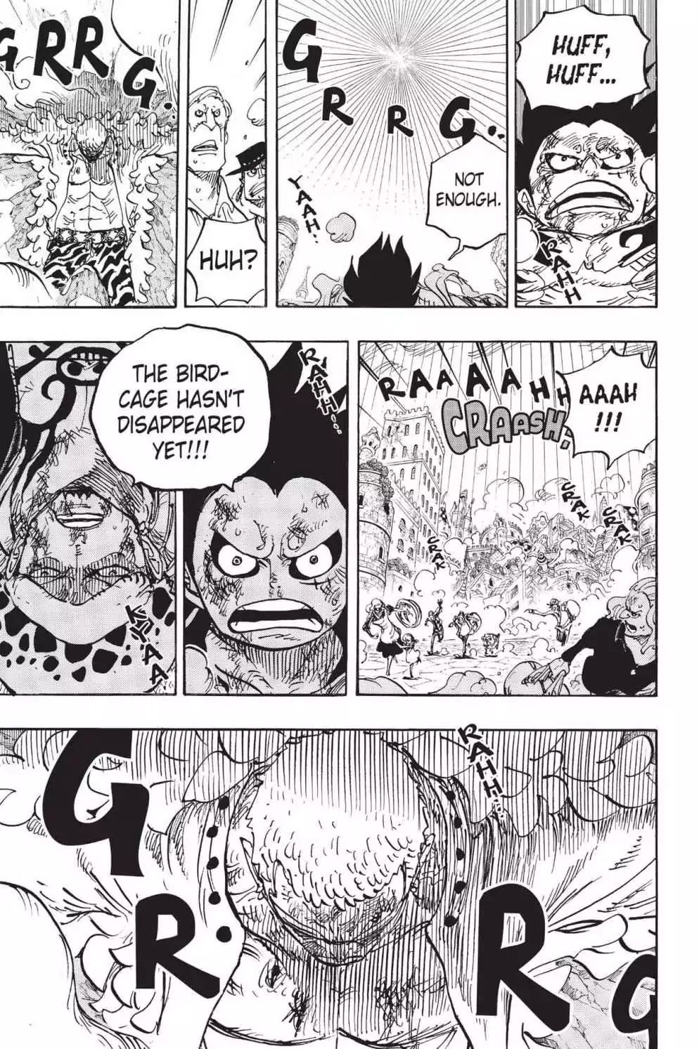 Page 11 of Chapter 786