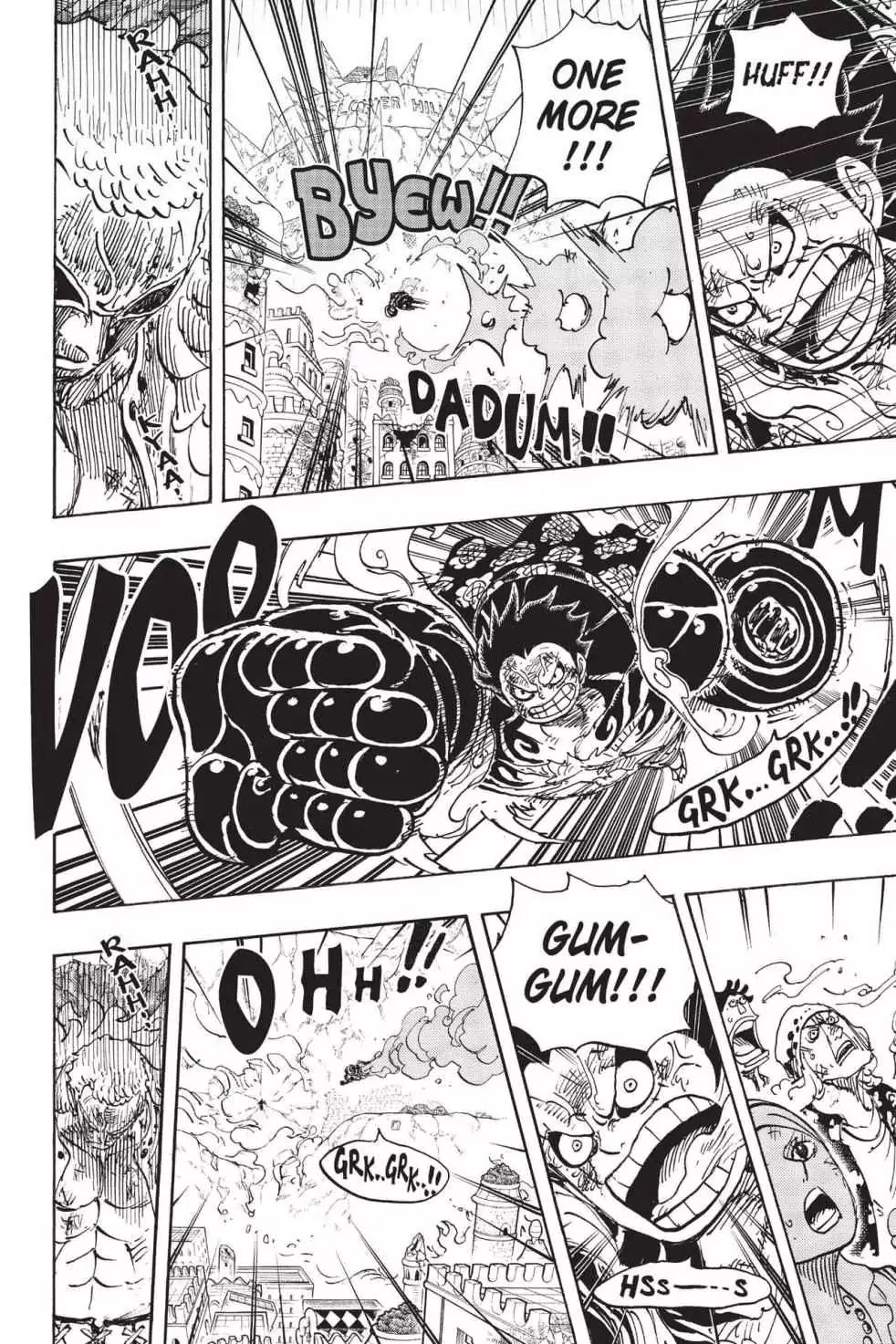 Page 12 of Chapter 786