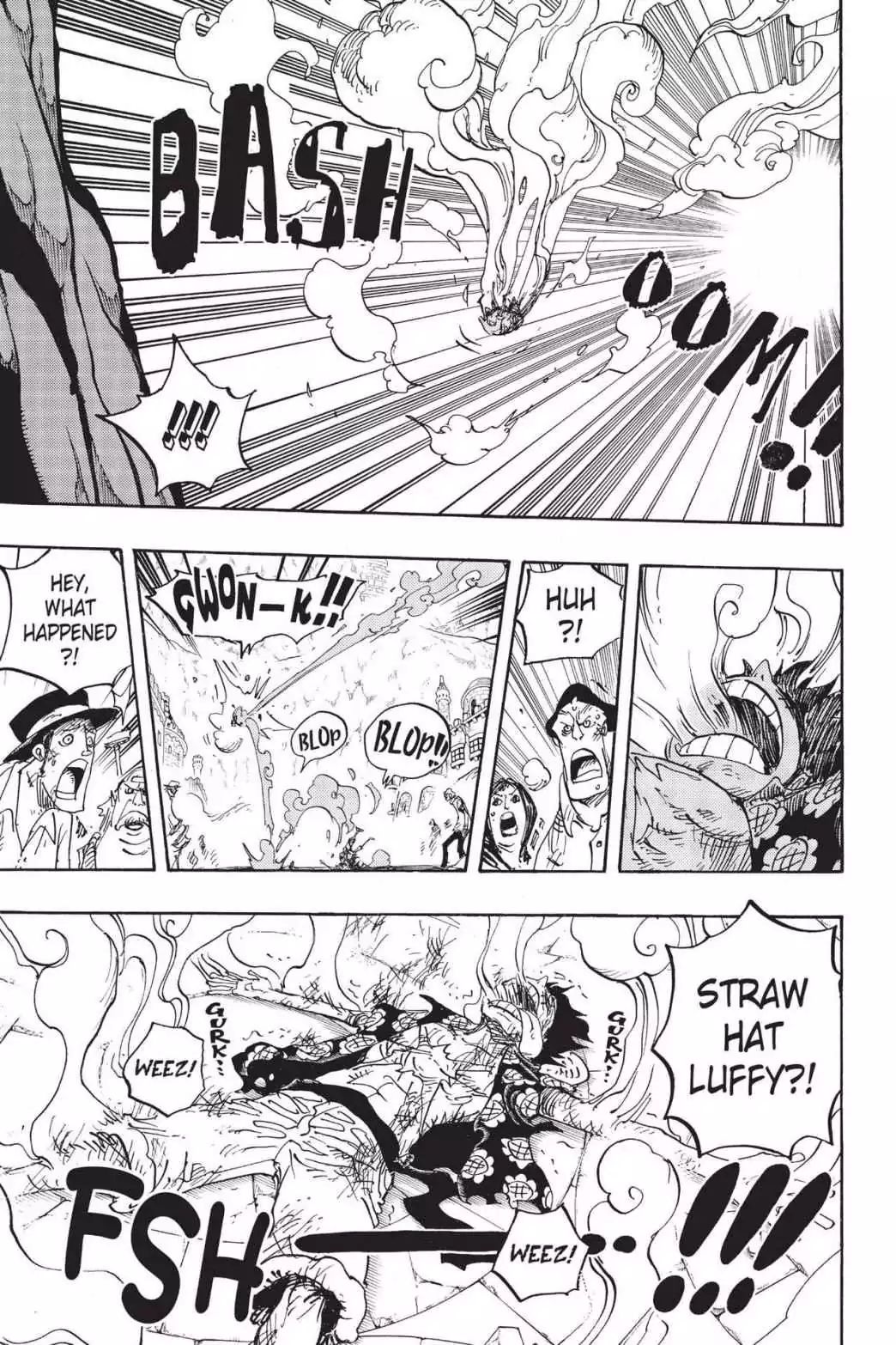 Page 13 of Chapter 786