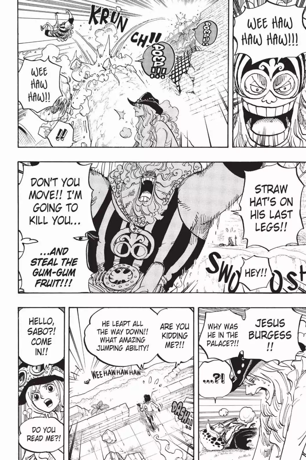 Page 14 of Chapter 786